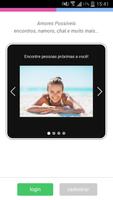 Love Dating - Amores Possiveis