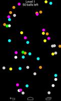 Chain Reaction Game