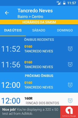 HBus
