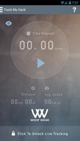Track My Hack