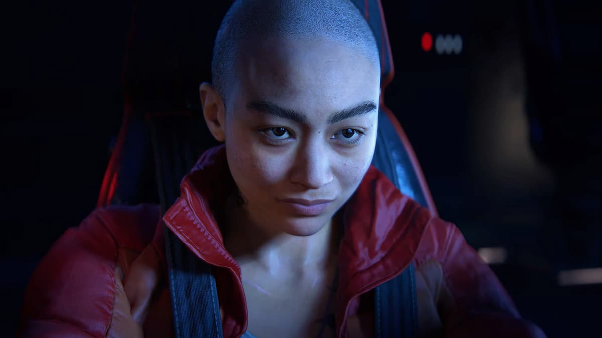The Game Awards 2024 Roundup: toutes les bandes-annonces et annonces