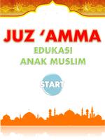 Juz Amma