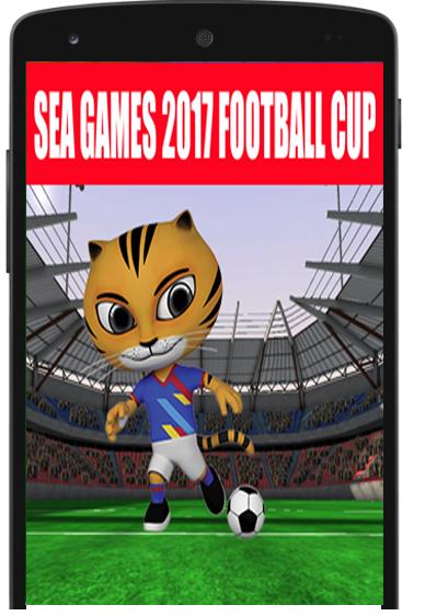 AFF Football Cup 2018
