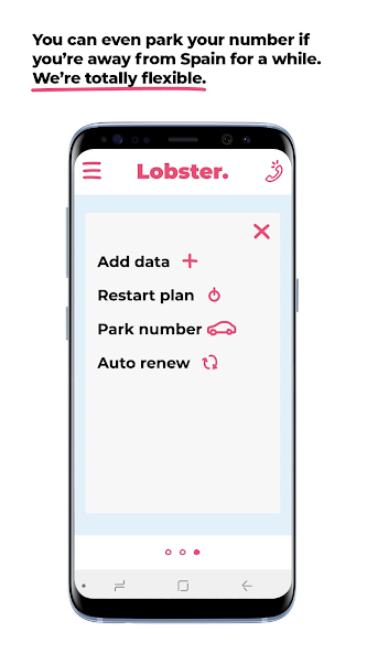 Lobster