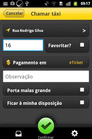 Aerobarra