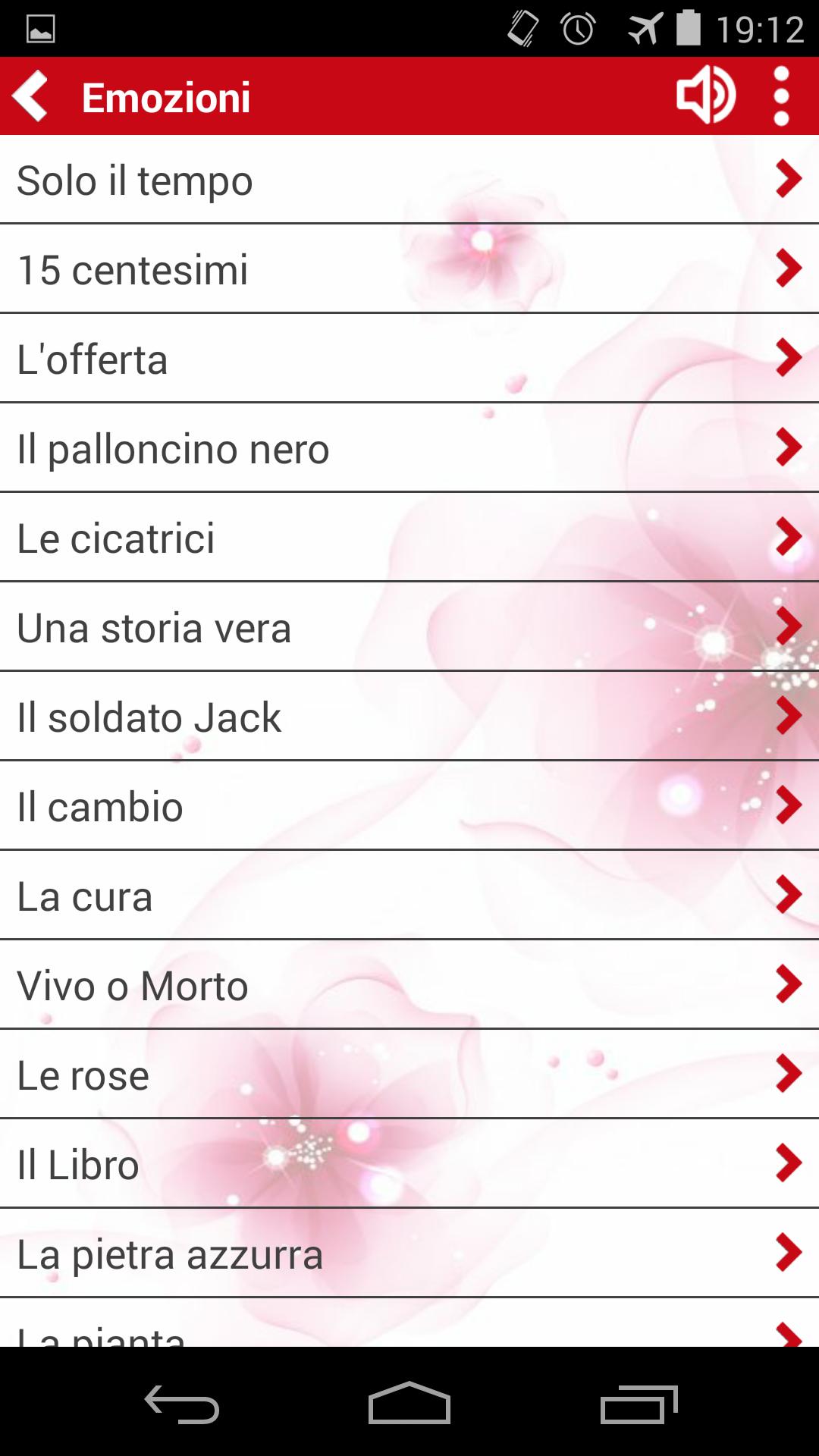 Pillole di Saggezza
