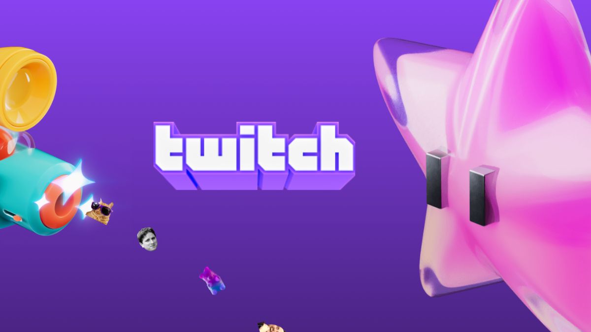 So sehen Sie, wie Sie Ihr Twitch zusammenfassen 2024