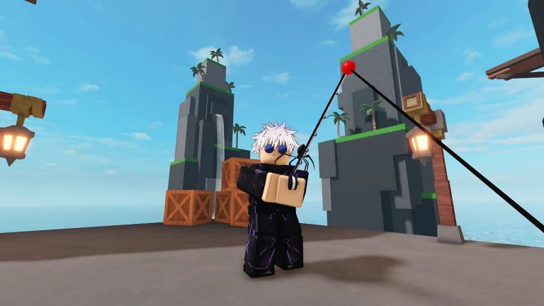 Go Fishing Roblox Rod Tier List (décembre 2024)