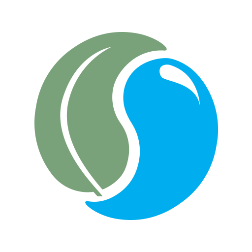 Seqwater