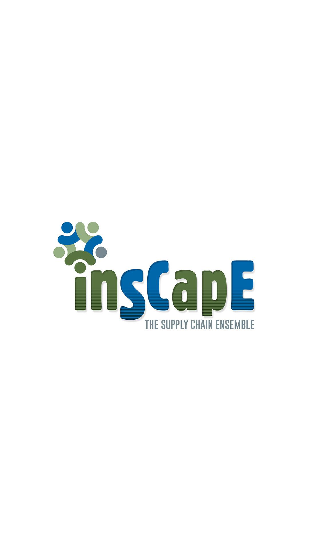 Asian Paints inSCapE