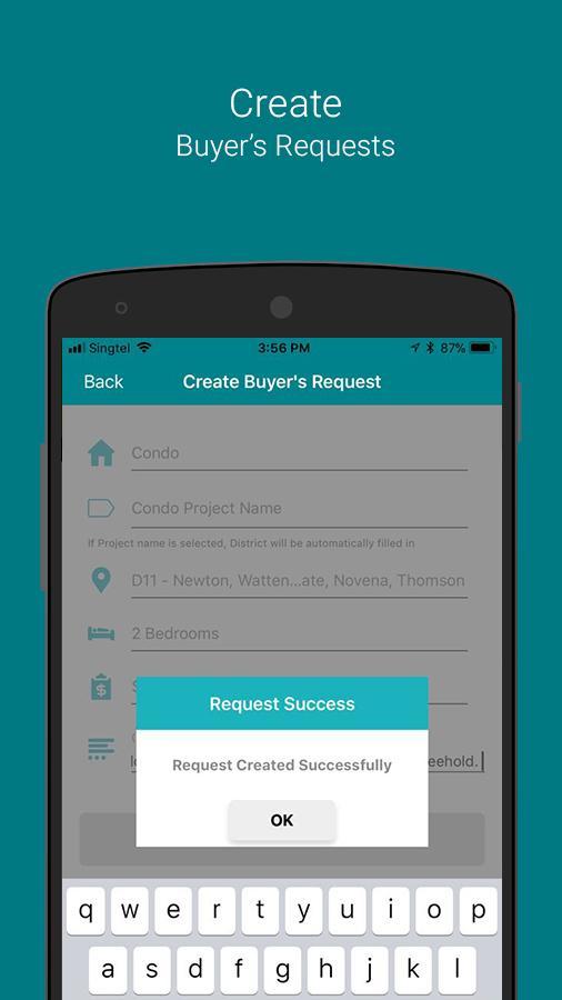 PropertyGrabber