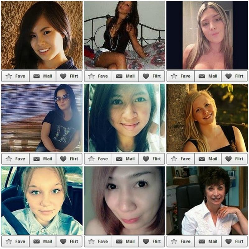 Private Matters Online Dating