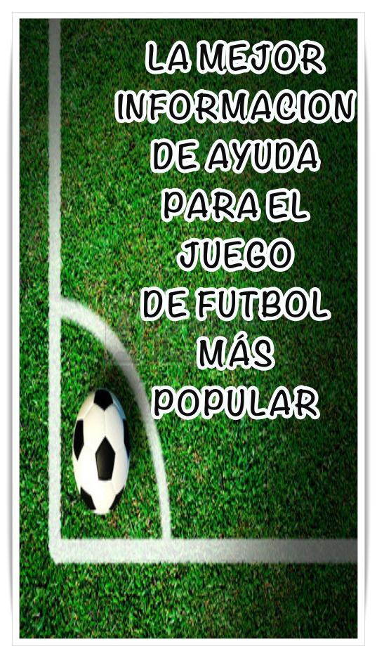Info para Comunio