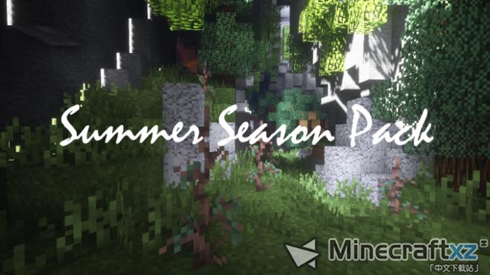 Summer Season Summer Season