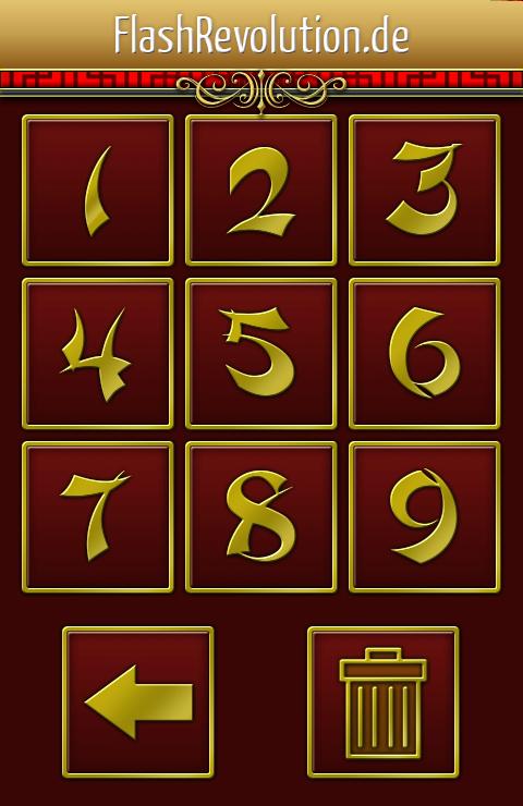 FR Sudoku 2016