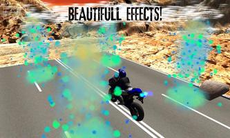 Extreme Bike Race Stunts