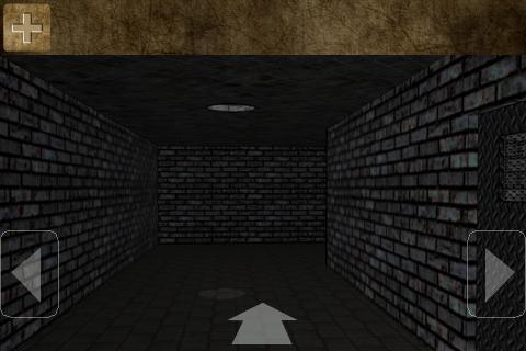 Choice of Dead