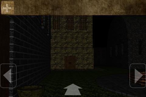 Choice of Dead
