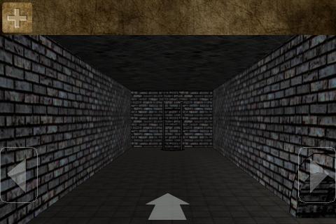 Choice of Dead