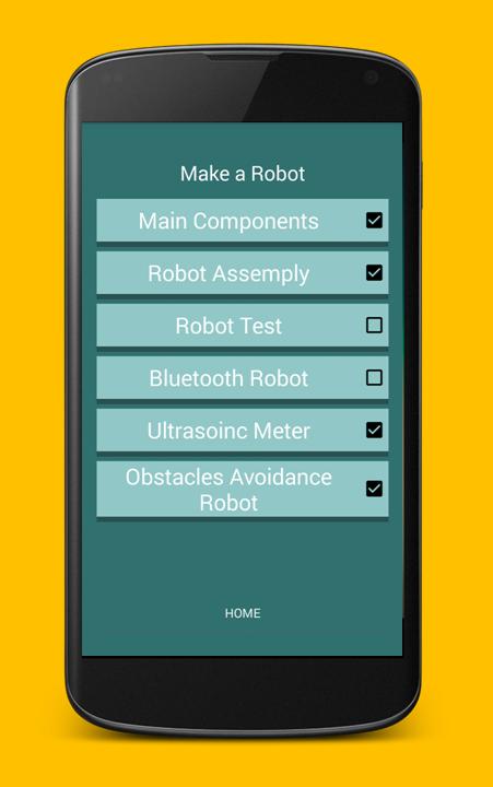 Arduino Basics