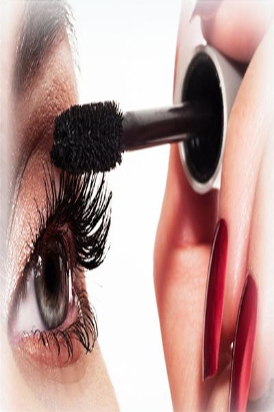 Cosmetics