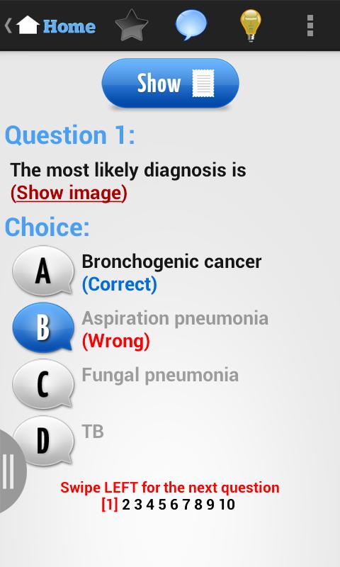 USMLE Exam Prep