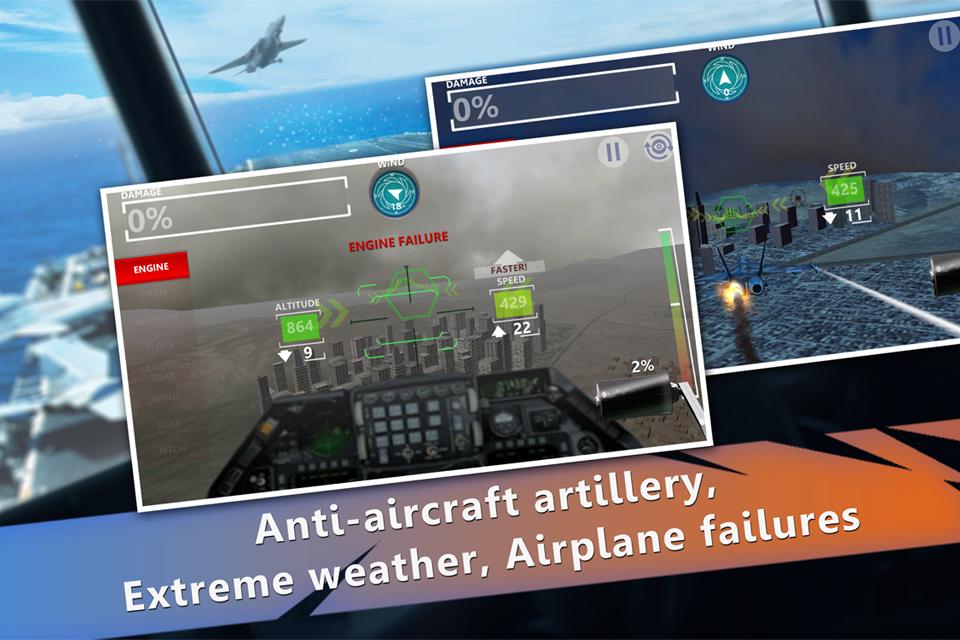 WARZONE!