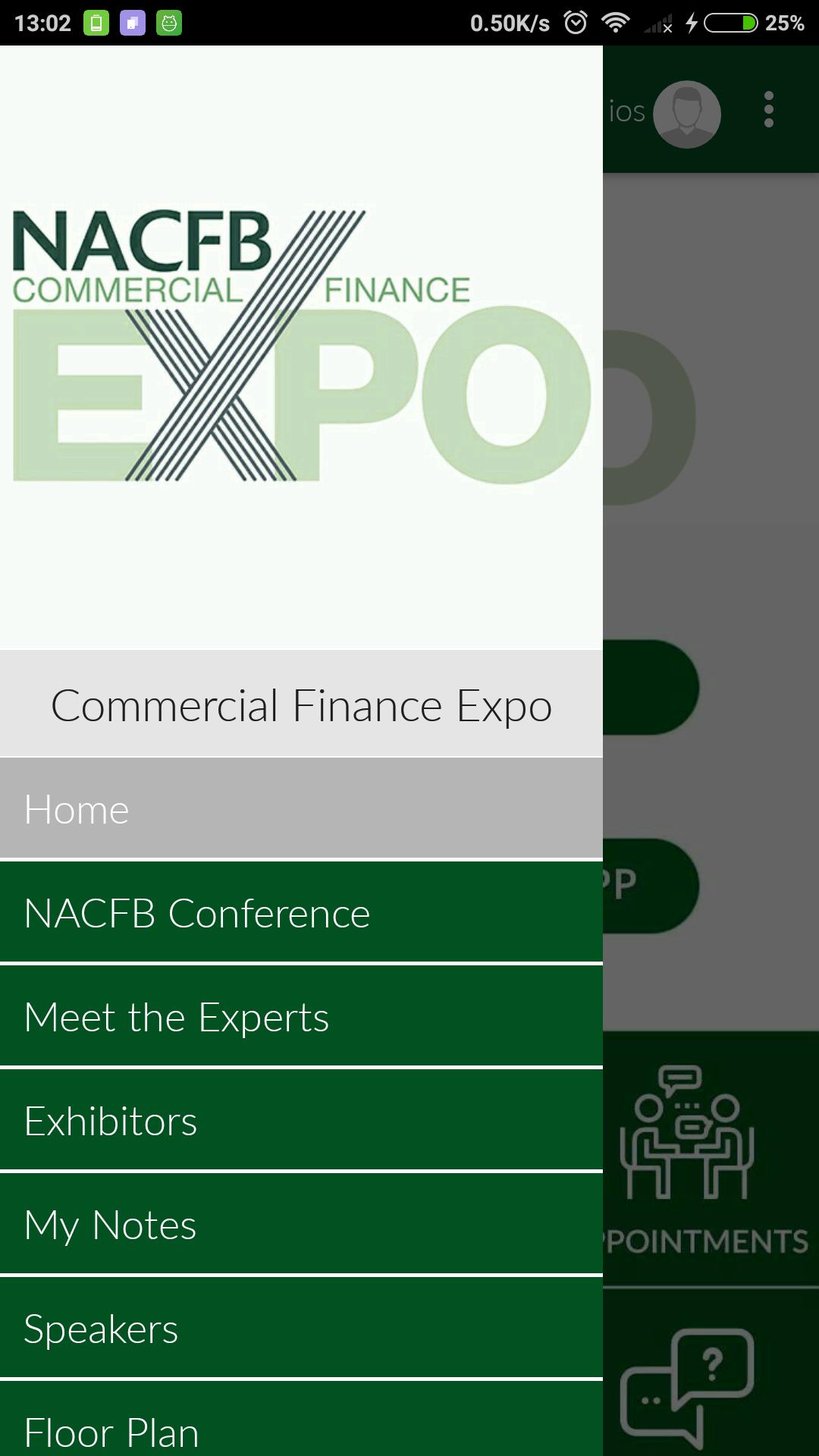 CFE 2018