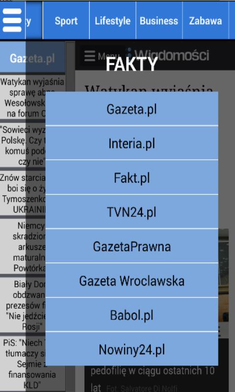 Fakty-pl