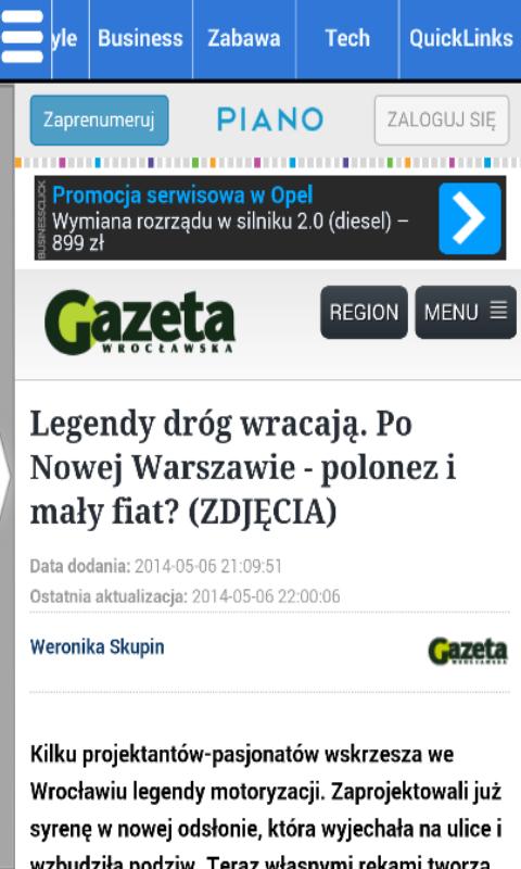 Fakty-pl