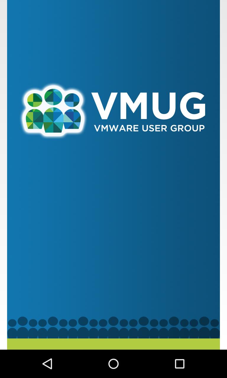 VMUG