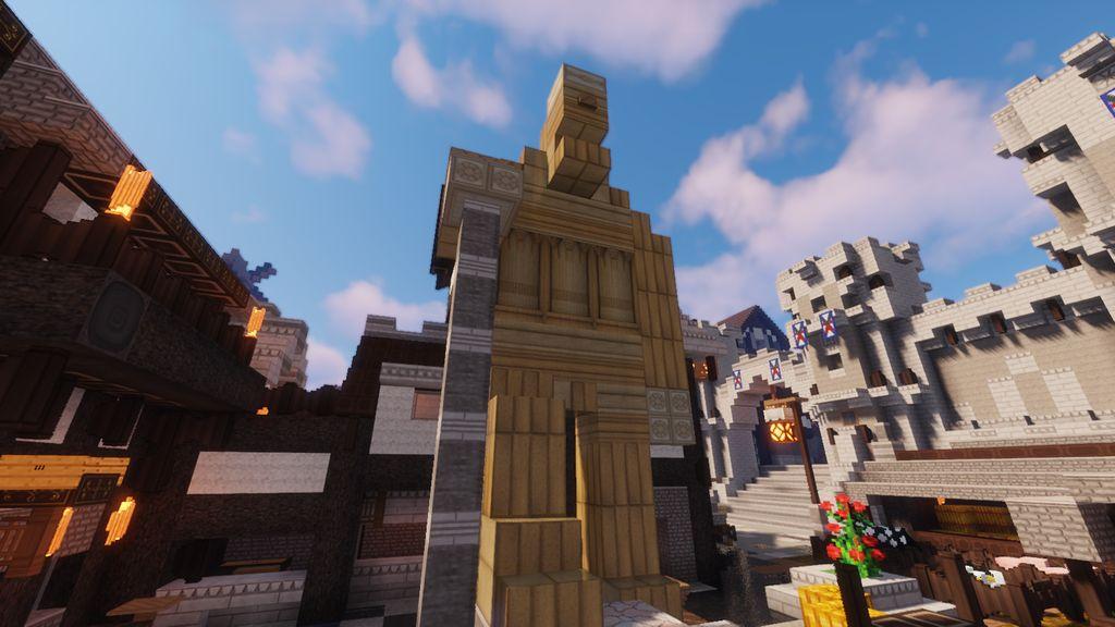 แพ็คเกจทรัพยากร Falkers Art Deco