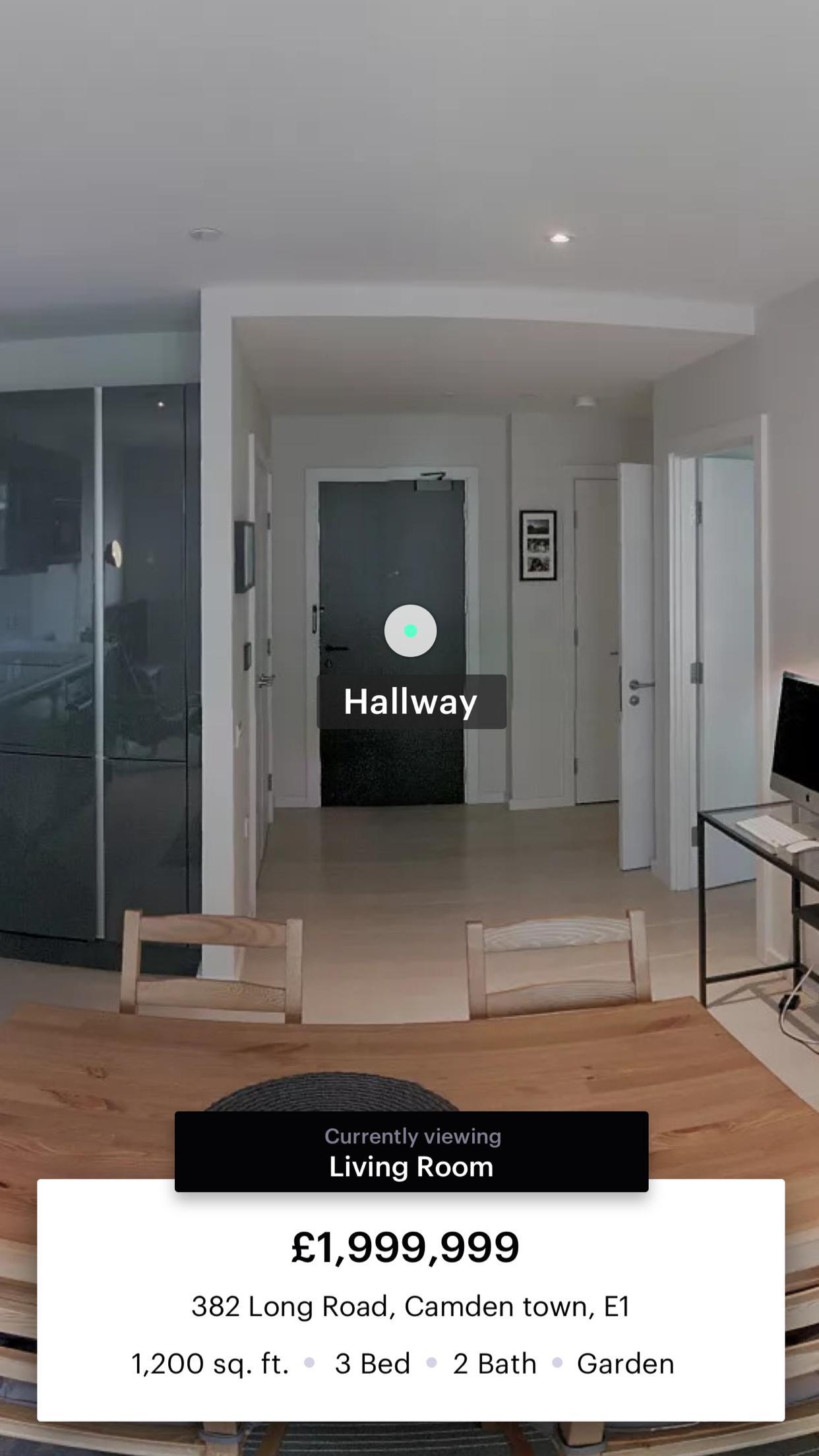Spec VR