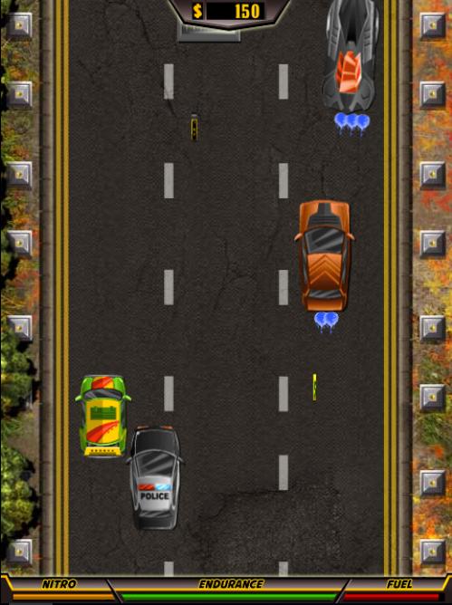 Truck Sim 2016