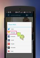 Video Keek Downloader