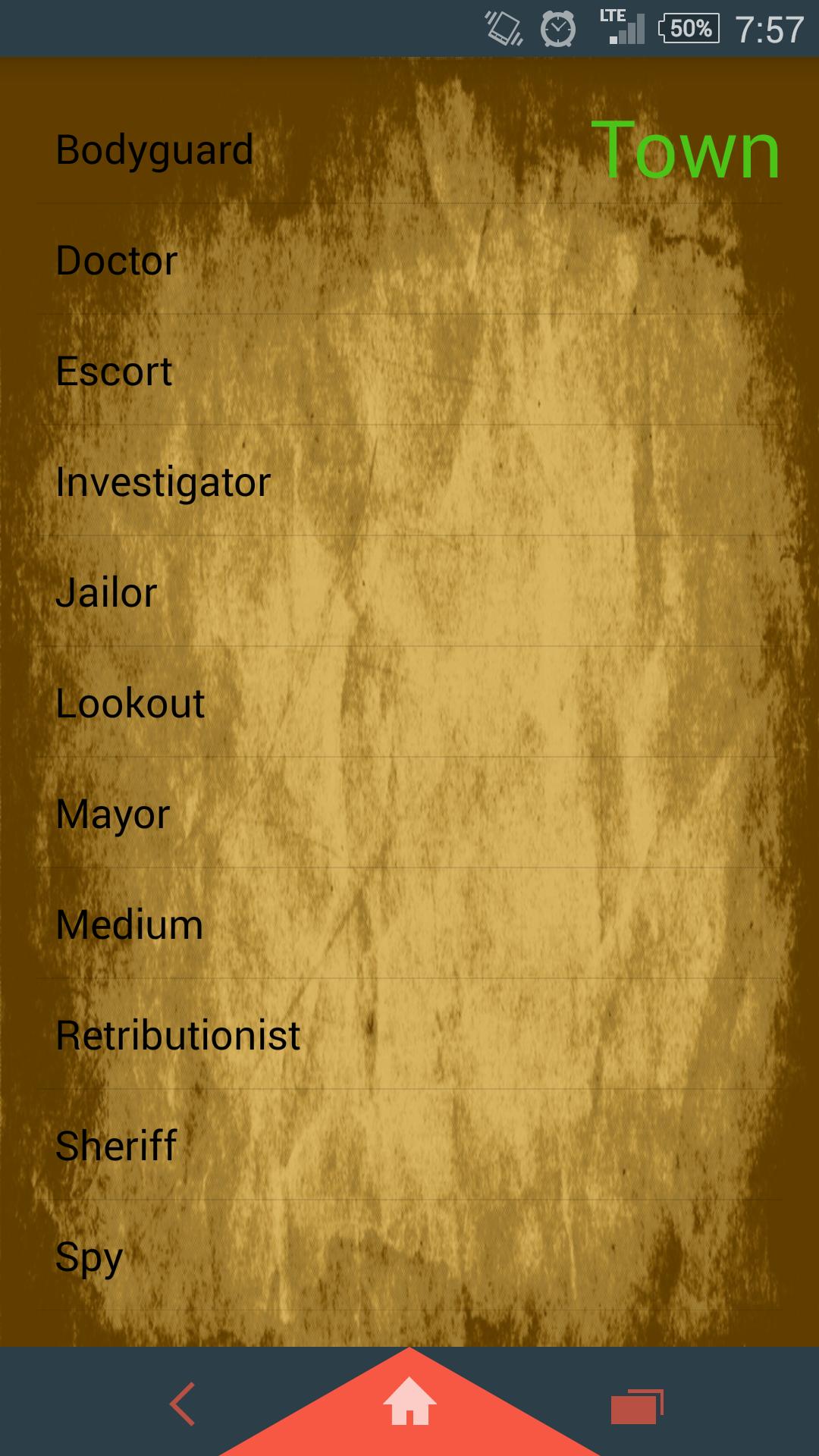 Town of Salem Wiki