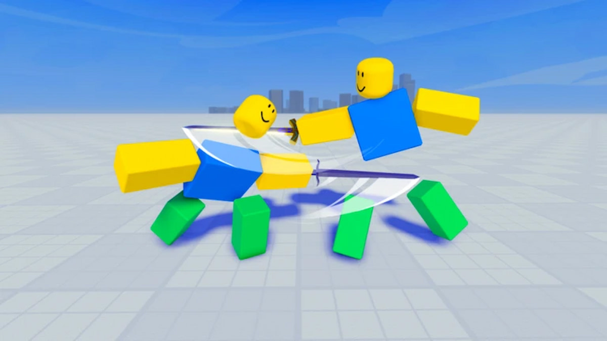 Codes Duel Warriors (décembre 2024)