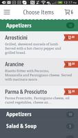 Charcoal Guido's