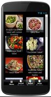 Paleo Diet Recipes Free
