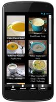Paleo Diet Recipes Free