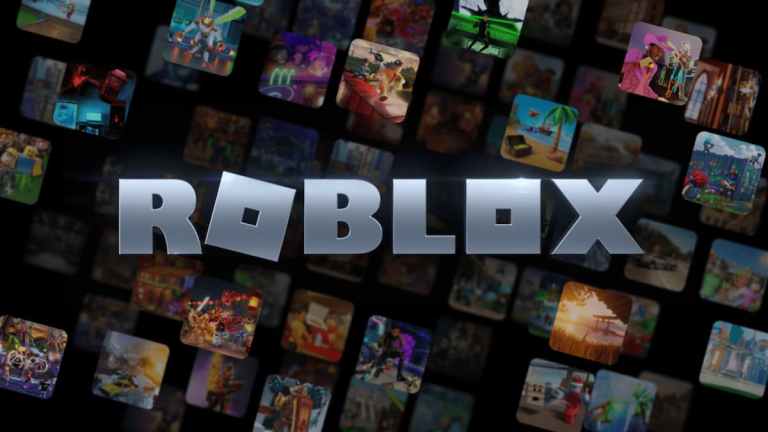كيفية تنزيل واستخدام Roblox الرصين