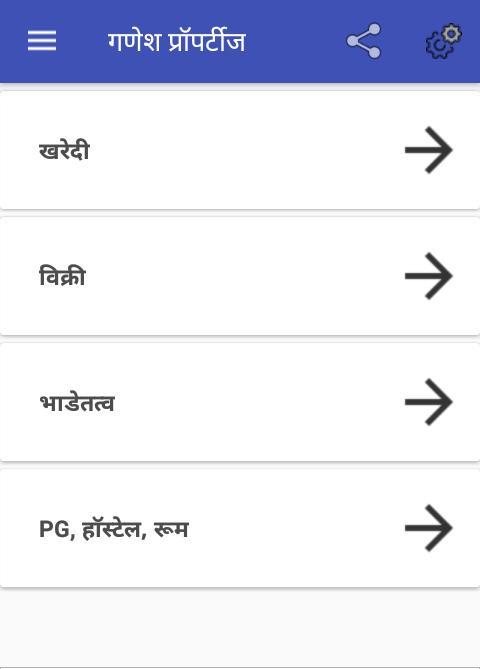GaneshProperty