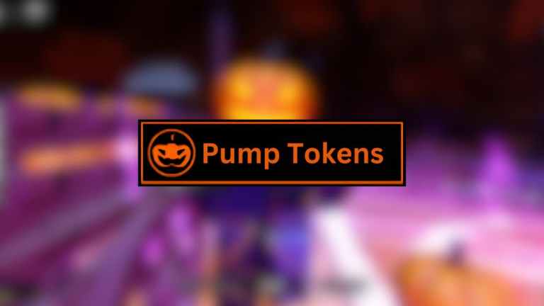Cara pertanian pompa token cepat di sol rng