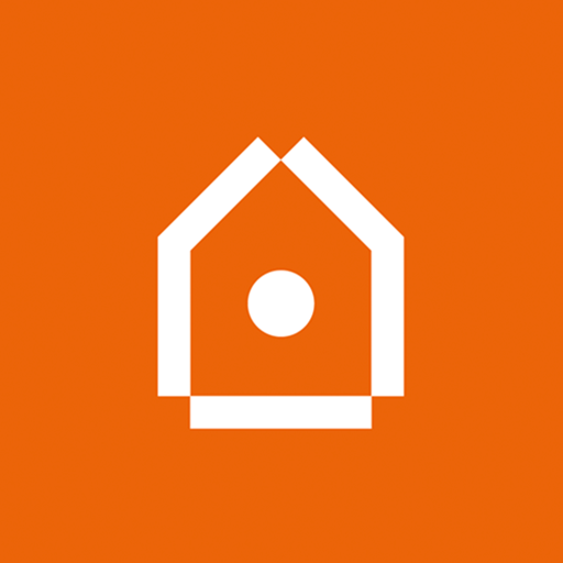 HomeSecure