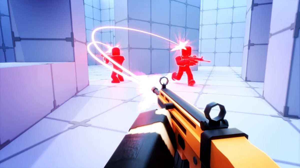 Roblox競爭對手代碼（2024年11月）