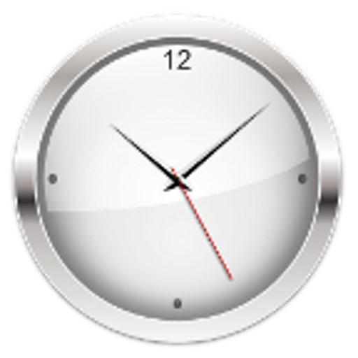 NFC time tracking lite