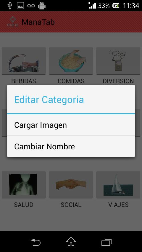 ManaTab