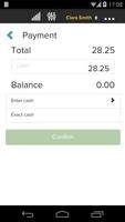 Retail POS
