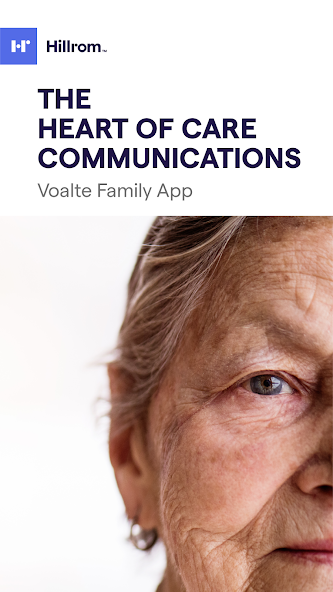 Voalte Family