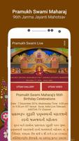 96 PramukhSwami JanmaJayanti